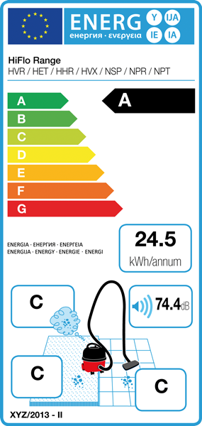 numatic_eu-energie_label