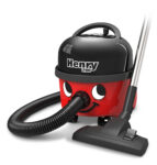 Henry Classic