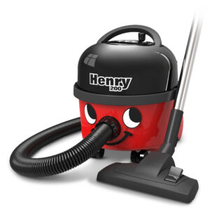 Henry Classic