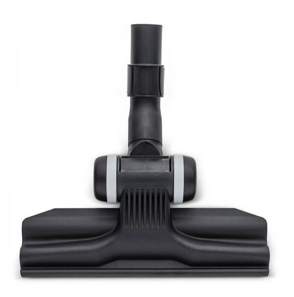 NUMATIC Bodendüse HIGH EFFICIENT 300 mm