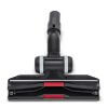 NUMATIC Bodendüse HIGH EFFICIENT 300 mm – Bild 3