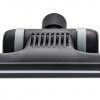 NUMATIC Bodendüse HIGH EFFICIENT 300 mm – Bild 4