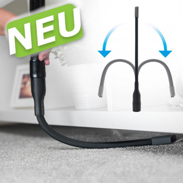 FLEXI Fugendüse
