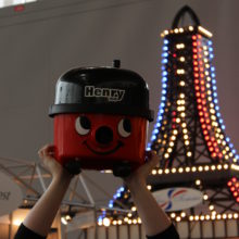hery_eifelturm