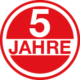 Icon_5Jahre Icon_5Jahre