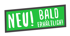Neue-Produkte-Neu-banner-new