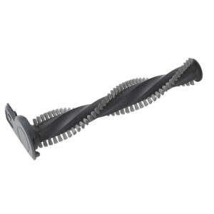 Ersatz-Bürstwalzenset mit Kappe für Quick-Turbodüse