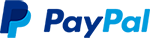 PayPal-Zahlung möglich