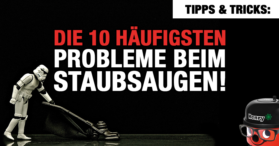 header_10probleme