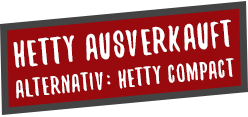 hetty-ausverkauft_alternativ hetty-ausverkauft_alternativ