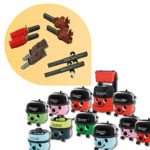 Kohlebürsten 2er Set