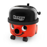 lightbox-henry-160-1