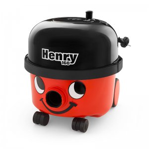 lightbox-henry-160-1