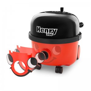 lightbox-henry-hvr-8