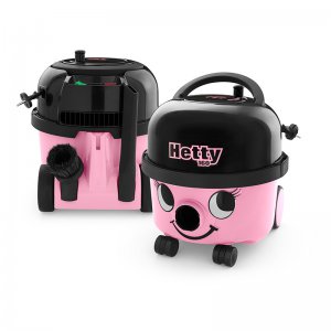 lightbox-hetty-160-2